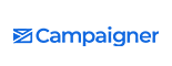 Campaigner managed email marketing