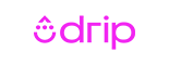 Drip managed email marketing
