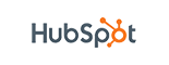 Hubspot managed email marketing