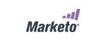 Marketo managed email marketing