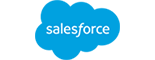 Salesforce managed email marketing