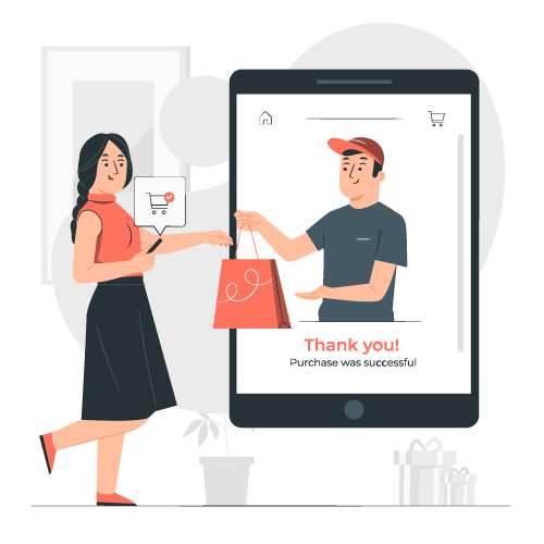 Ecommerce Email Marketing