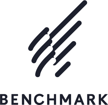 Benchmark managed email marketing