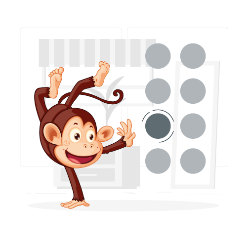 Best Mailchimp Alternatives